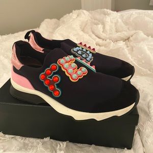Fendi Sneakers
